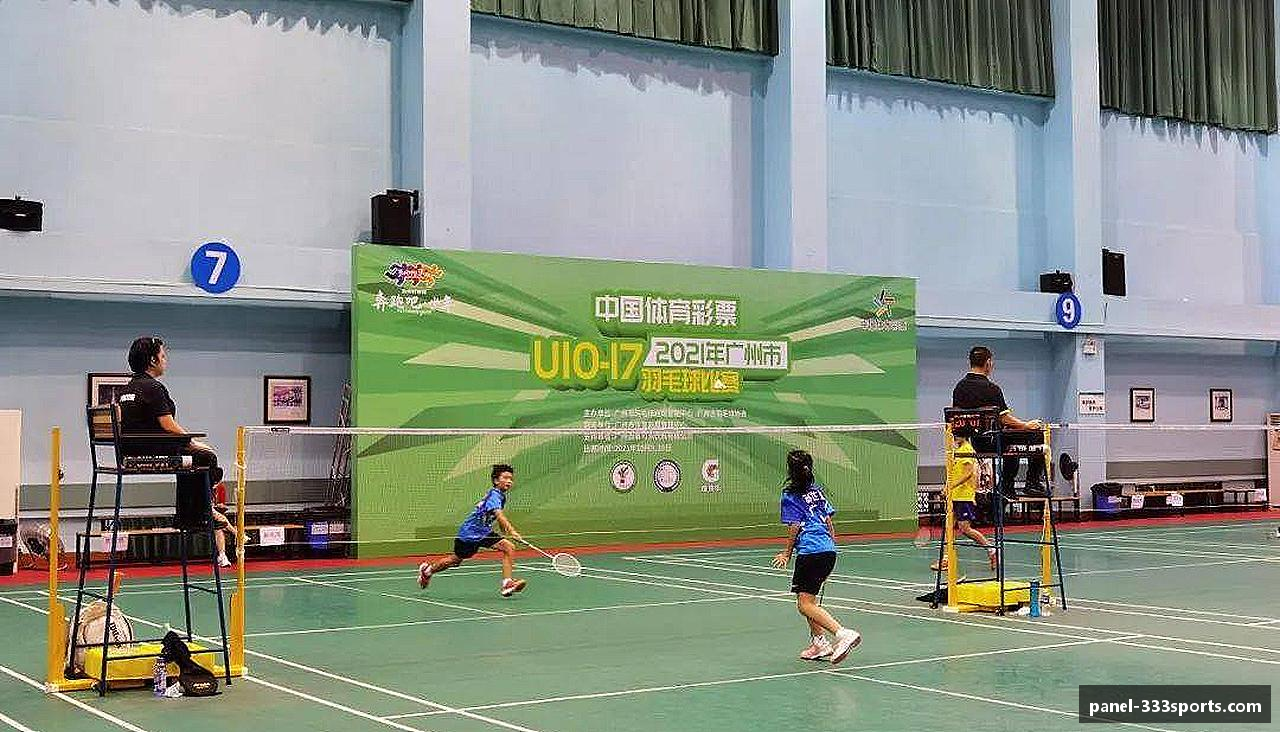 汗水与梦想，共创辉煌！